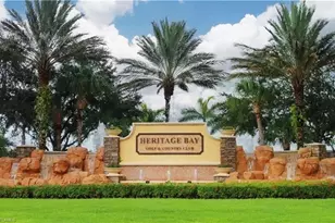 10337 Heritage Bay Blvd, Naples, FL 34120 - Photo 22