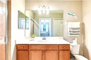 10337 Heritage Bay Blvd, Naples, FL 34120 - Photo 16