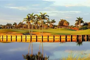 10337 Heritage Bay Blvd, Naples, FL 34120 - Photo 20