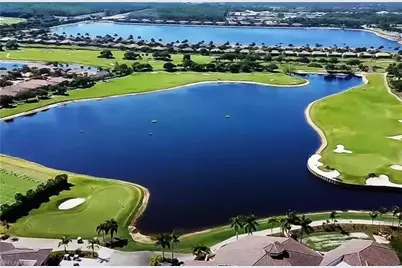 10337 Heritage Bay Blvd #1824, Naples, FL 34120 - Photo 18