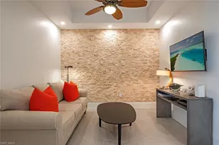 1030 3rd Ave S, Naples, FL 34102 - Photo 10