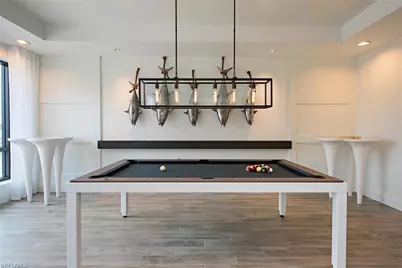 1030 3rd Ave S #504, Naples, FL 34102 - Photo 14