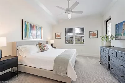 1030 3rd Ave S #504, Naples, FL 34102 - Photo 6