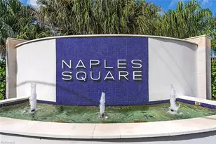 1030 3rd Ave S, Naples, FL 34102 - Photo 12