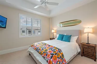 1030 3rd Ave S #504, Naples, FL 34102 - Photo 8