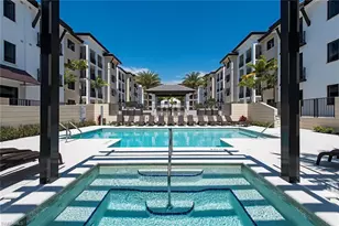 1030 3rd Ave S, Naples, FL 34102 - Photo 18