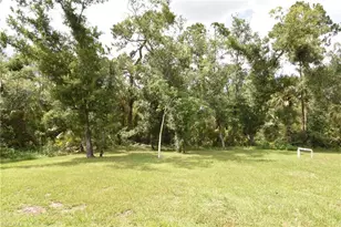 2121 Firebrand Rd, North Port, FL 34288 - Photo 10