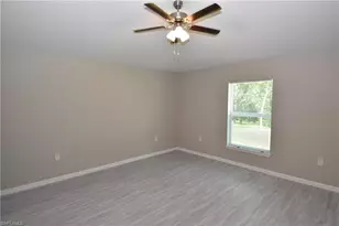 2121 Firebrand Rd, North Port, FL 34288 - Photo 16