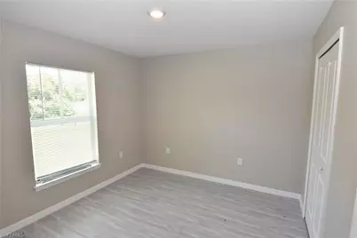 2121 Firebrand Rd, North Port, FL 34288 - Photo 20