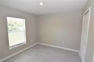 2121 Firebrand Rd, North Port, FL 34288 - Photo 20