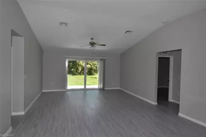 2121 Firebrand Rd, North Port, FL 34288 - Photo 8