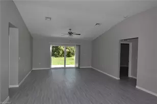 2121 Firebrand Rd, North Port, FL 34288 - Photo 8