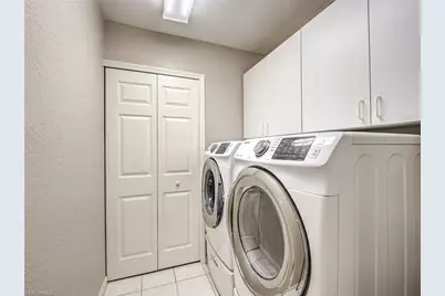 8460 Southbridge Dr #2, Estero, FL 33967 - Photo 32