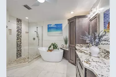 8460 Southbridge Dr #2, Estero, FL 33967 - Photo 26