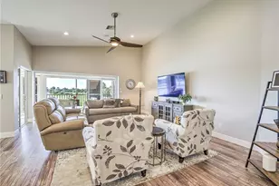 8460 Southbridge Dr, Estero, FL 33967 - Photo 10