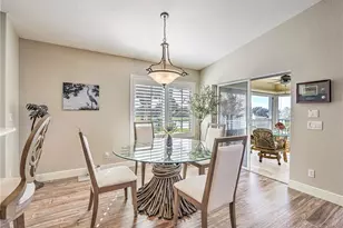 8460 Southbridge Dr, Estero, FL 33967 - Photo 14