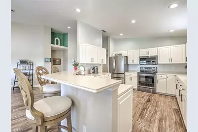 8460 Southbridge Dr #2, Estero, FL 33967 - Photo 16