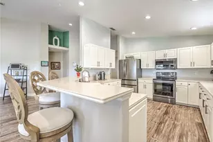 8460 Southbridge Dr, Estero, FL 33967 - Photo 16