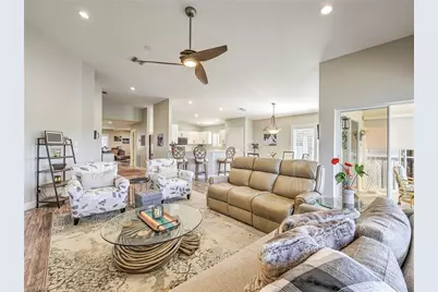 8460 Southbridge Dr #2, Estero, FL 33967 - Photo 12