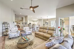 8460 Southbridge Dr, Estero, FL 33967 - Photo 12