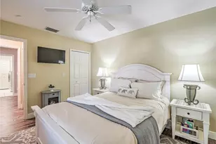 8460 Southbridge Dr, Estero, FL 33967 - Photo 30