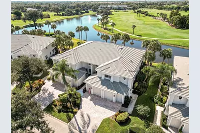 8460 Southbridge Dr #2, Estero, FL 33967 - Photo 2