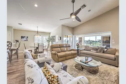 8460 Southbridge Dr #2, Estero, FL 33967 - Photo 8