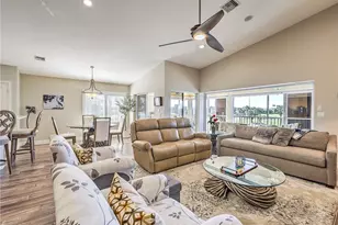 8460 Southbridge Dr, Estero, FL 33967 - Photo 8