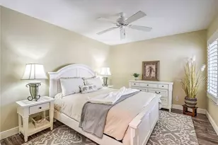 8460 Southbridge Dr, Estero, FL 33967 - Photo 28