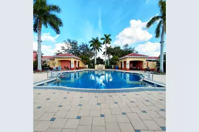 20320 Estero Gardens Cir #104, Estero, FL 33928 - Photo 44