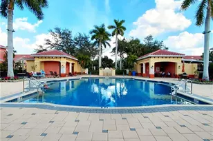 20320 Estero Gardens Cir, Estero, FL 33928 - Photo 44