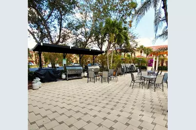 20320 Estero Gardens Cir #104, Estero, FL 33928 - Photo 38