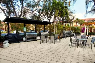 20320 Estero Gardens Cir, Estero, FL 33928 - Photo 38