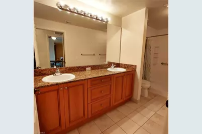 20320 Estero Gardens Cir #104, Estero, FL 33928 - Photo 18