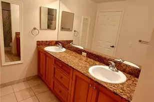 20320 Estero Gardens Cir, Estero, FL 33928 - Photo 20