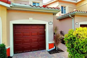20320 Estero Gardens Cir, Estero, FL 33928 - Photo 2