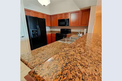 20320 Estero Gardens Cir #104, Estero, FL 33928 - Photo 6