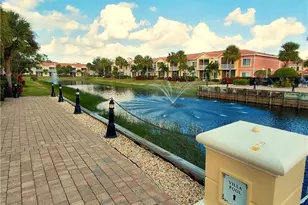 20320 Estero Gardens Cir, Estero, FL 33928 - Photo 46