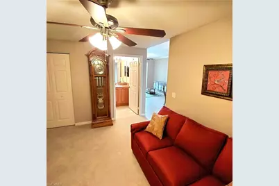 20320 Estero Gardens Cir #104, Estero, FL 33928 - Photo 24