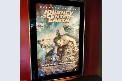 20320 Estero Gardens Cir #104, Estero, FL 33928 - Photo 48