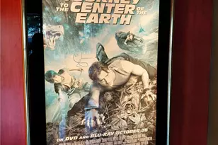 20320 Estero Gardens Cir, Estero, FL 33928 - Photo 48