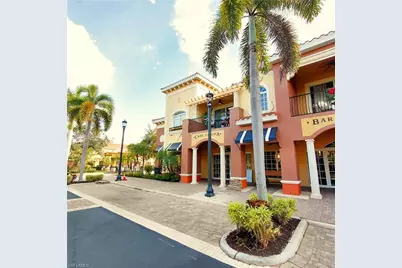 20320 Estero Gardens Cir #104, Estero, FL 33928 - Photo 30