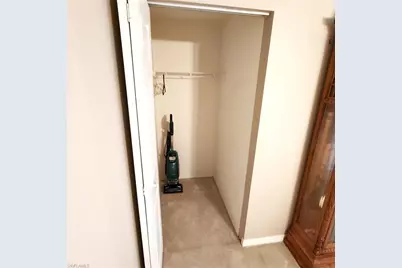 20320 Estero Gardens Cir #104, Estero, FL 33928 - Photo 22