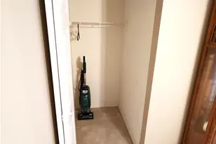 20320 Estero Gardens Cir, Estero, FL 33928 - Photo 22