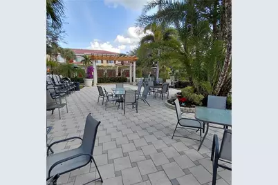 20320 Estero Gardens Cir #104, Estero, FL 33928 - Photo 40