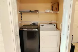 20320 Estero Gardens Cir, Estero, FL 33928 - Photo 14