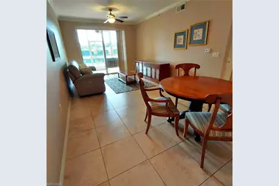 20320 Estero Gardens Cir #104, Estero, FL 33928 - Photo 8