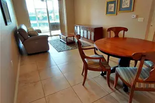 20320 Estero Gardens Cir, Estero, FL 33928 - Photo 8