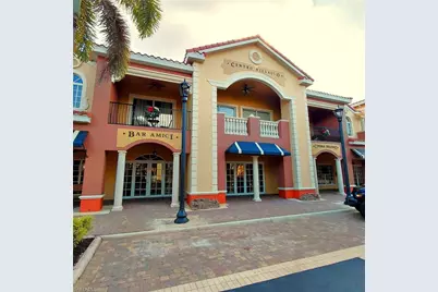 20320 Estero Gardens Cir #104, Estero, FL 33928 - Photo 26