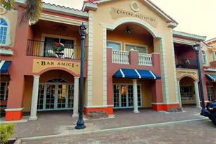 20320 Estero Gardens Cir, Estero, FL 33928 - Photo 26